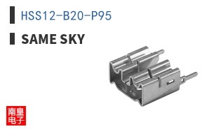 HSS12-B20-P95 ͼƬ